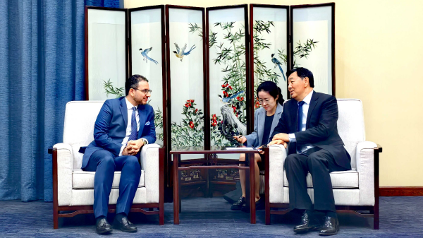 翟隽1.jpg