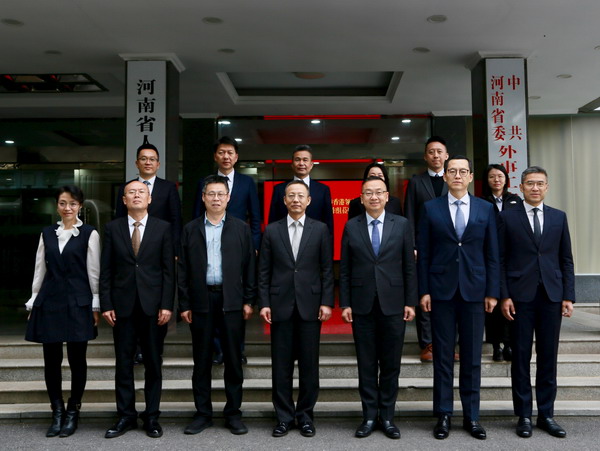 香港2.jpg