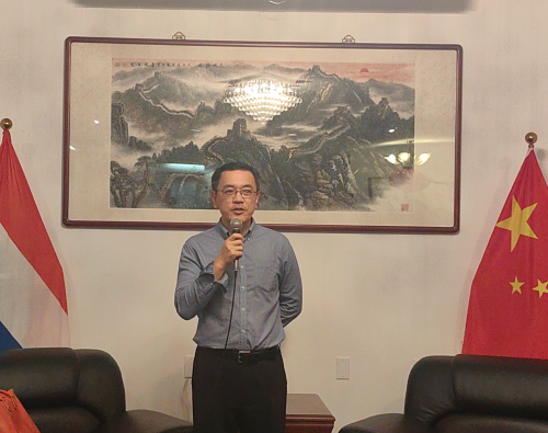 微信图片_20250626091113.jpg