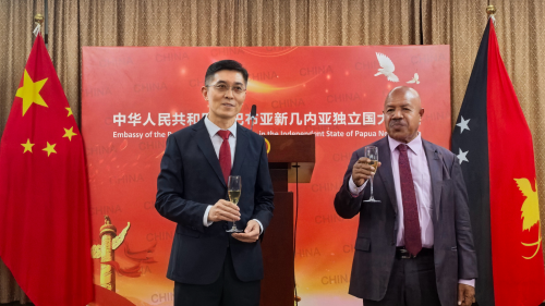 0919图片1.png