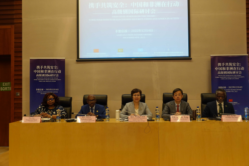 20251204“携手共筑安全:中国和非洲在行动”高级别国际研讨会在非盟总部成功举办2.jpg