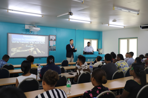 20260428-USP2.jpg