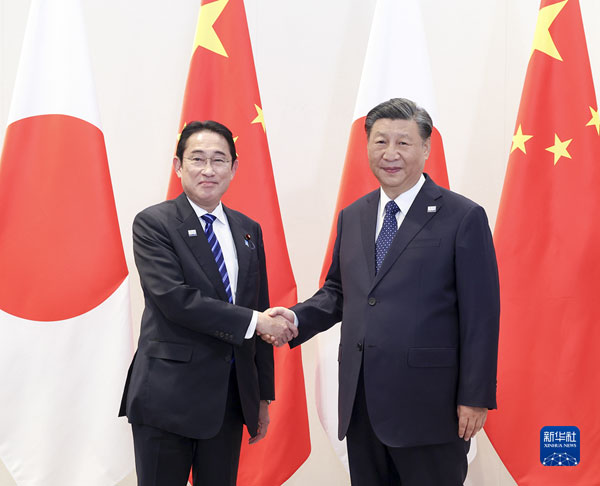 日本1.jpg