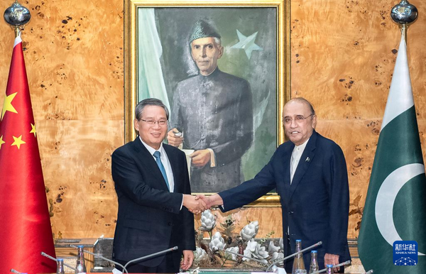 李会见巴基斯坦1.png