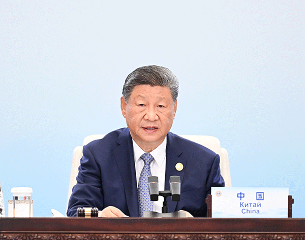 大大讲话全文图.png