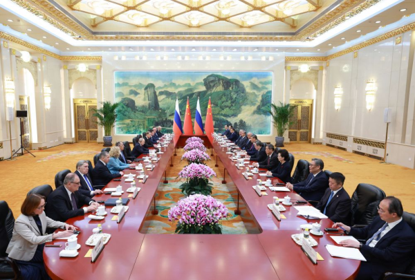 习会谈2.jpg