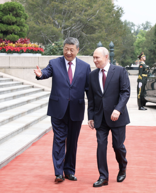 习会谈4.jpg