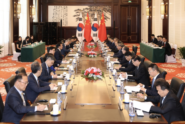 李强韩国.jpg
