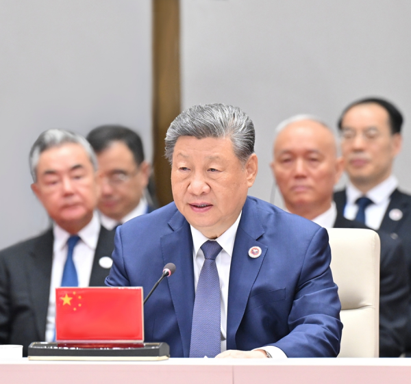 上合讲话全文照片1.jpeg