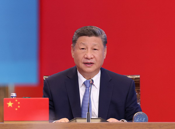 习近平出席第二届中国—中亚峰会并作主旨发言1_缩小大小.jpeg