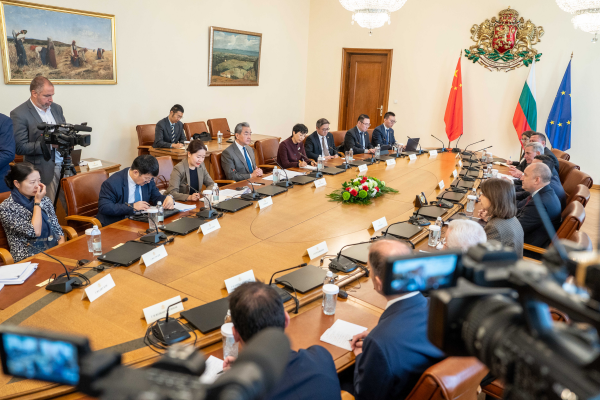 保总理4.jpg