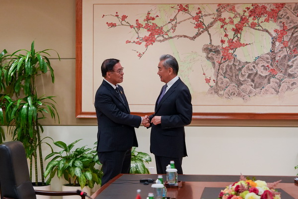 泰国3.jpg
