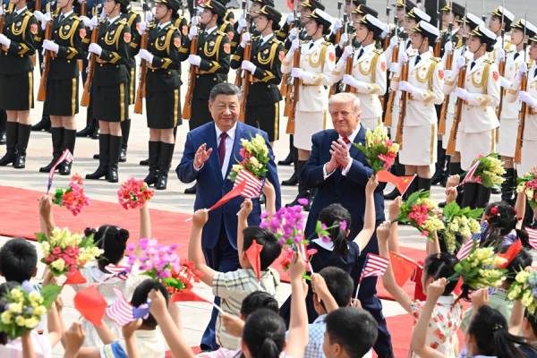 会谈14.jpg