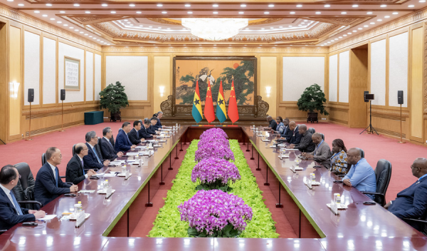 习 会见加纳2.jpg