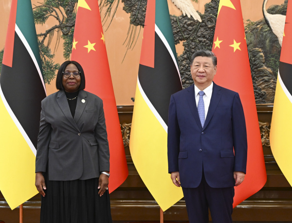 习 莫桑1.jpg