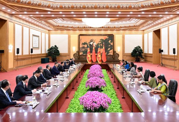 习 斯里兰卡2.jpg