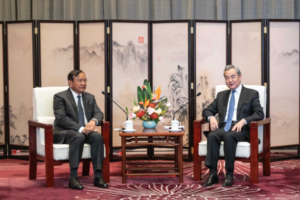 王毅 柬埔寨2.jpg