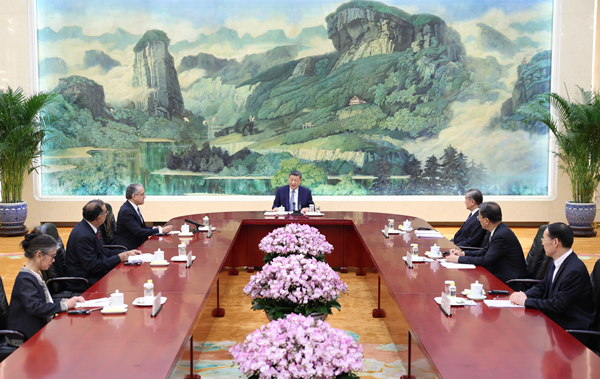 联合国教科文组织2.jpg