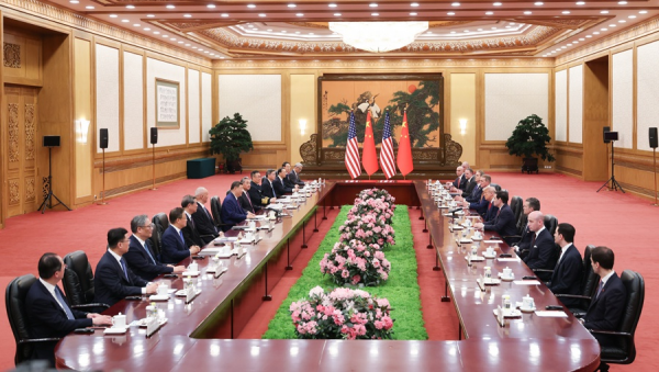 会谈6.jpg