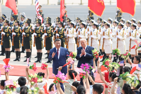 会谈15.jpg