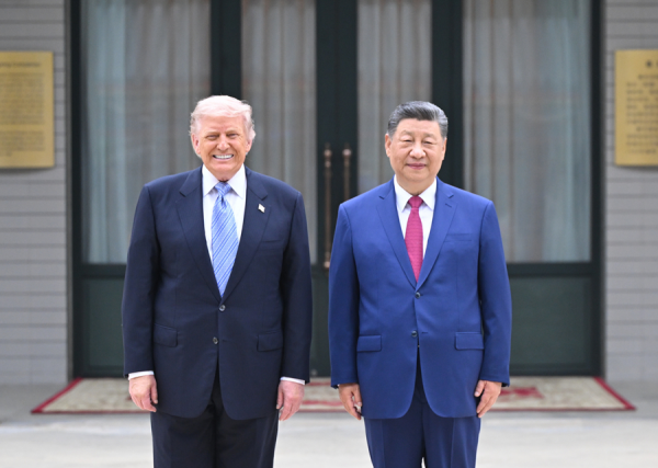 小范围会晤5.jpg
