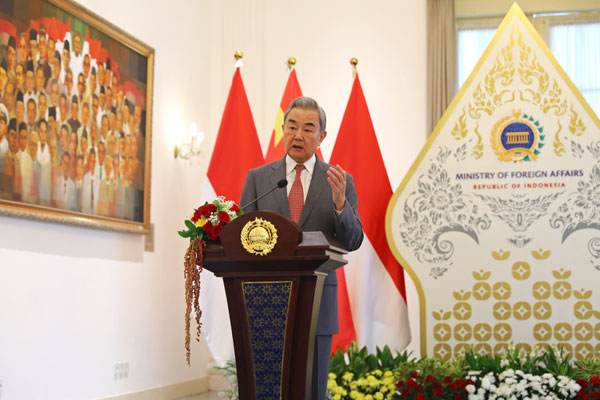 W020260821659602770175.jpg