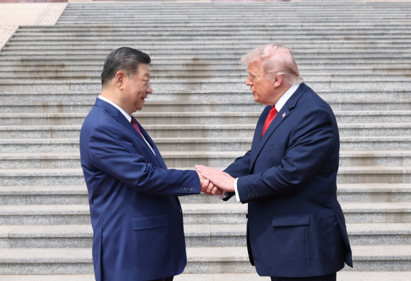 会谈7.jpg