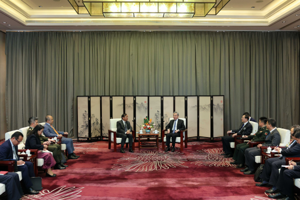 王毅 柬埔寨3.jpg