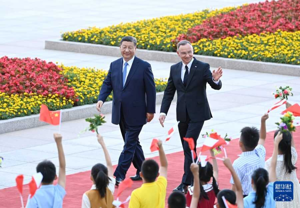 习 波兰1.png