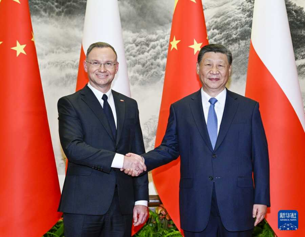 习 波兰2.png
