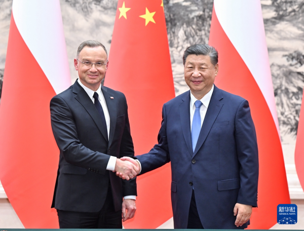 习 波兰4.png