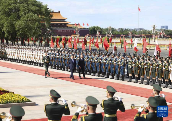 习 波兰6.png