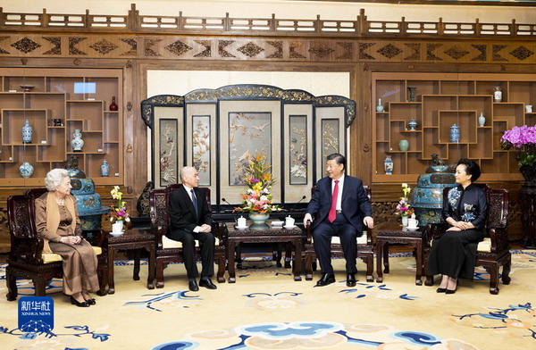 习会见柬埔寨 1.jpg