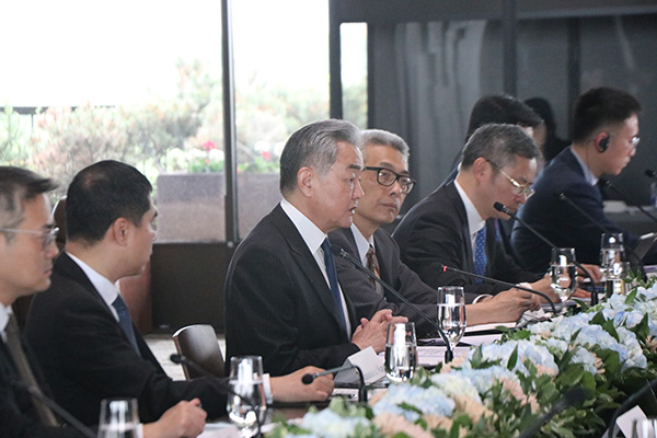 阿南德5.jpg