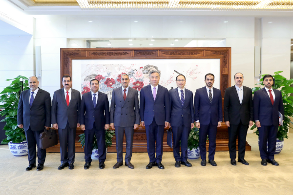 W020260708744948750335.jpg