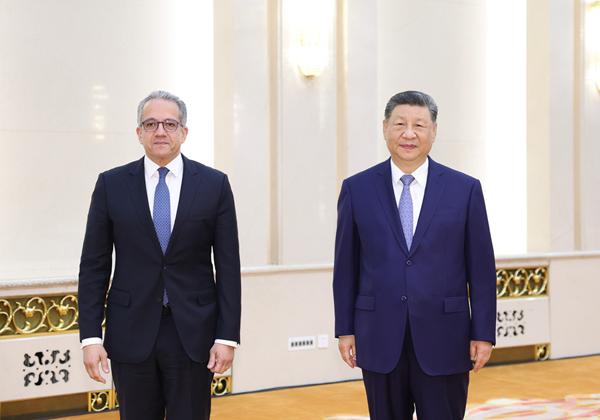 联合国教科文组织1.jpg