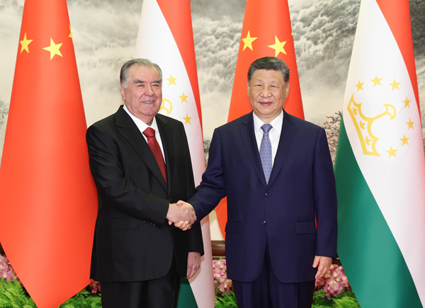 塔吉克斯坦1.jpg
