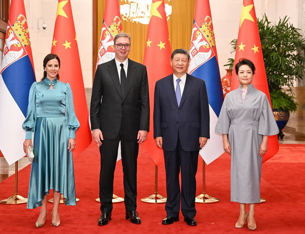 塞尔维亚1.jpg