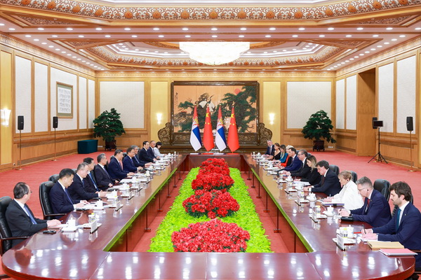 塞尔维亚2.jpg