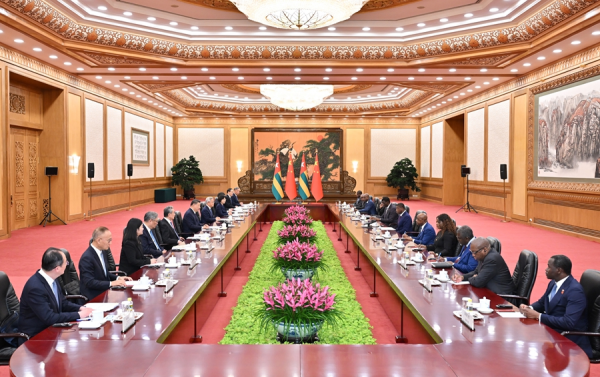 多哥2.jpg