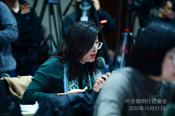 郭2.jpg