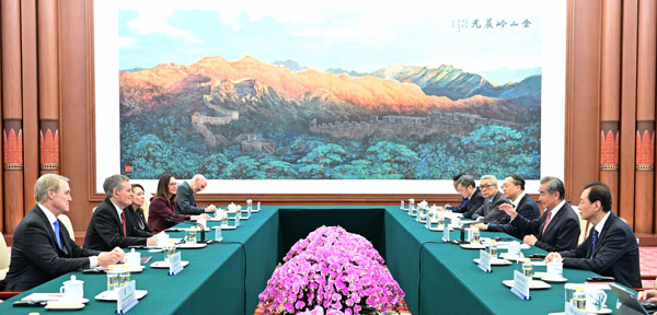 美国3.jpg
