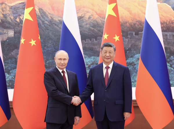 习会谈1.jpg