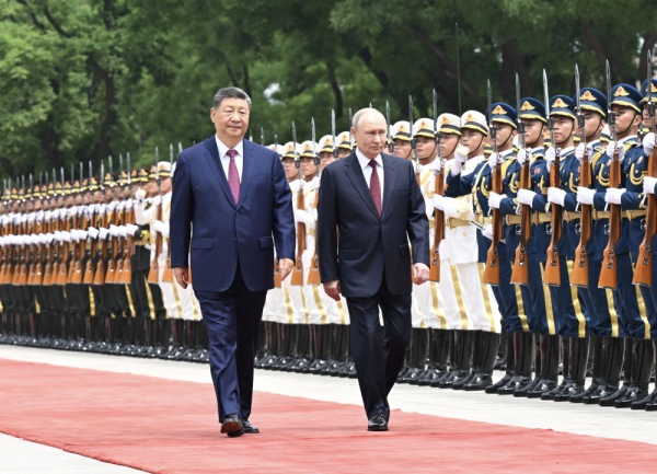 习会谈7.jpg