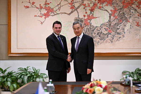 捷克1.jpg