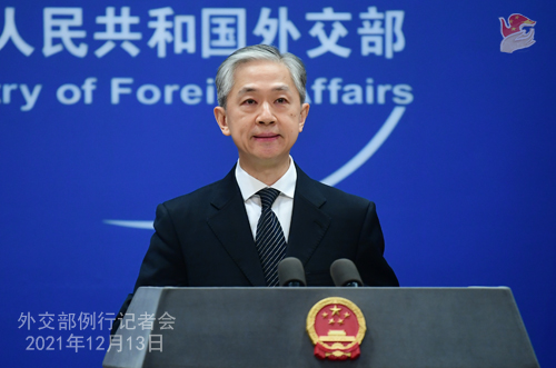 半岛体育- 半岛体育官方网站- 百家乐棋