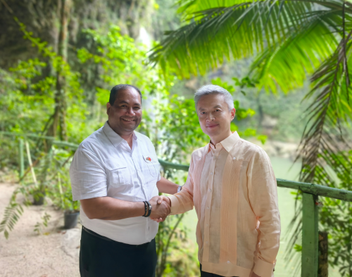 260307-访问Monte Plata省2.jpg