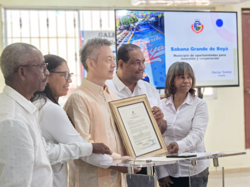 260307-访问Monte Plata省1.jpg