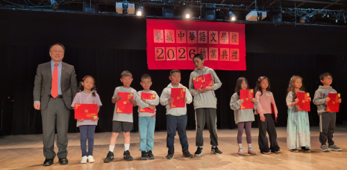 微信图片_20260602222451_4_9.jpg