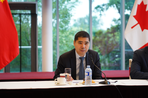 20260630座谈会1.jpg